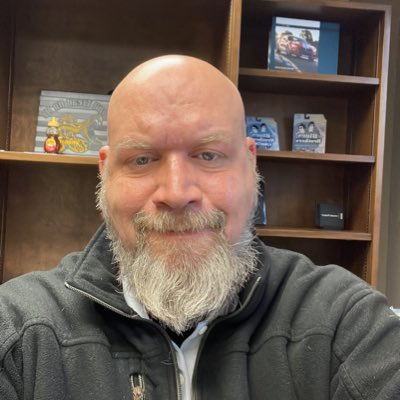 LollisGreg's tweet photo. #NewProfilePic https://t.co/ojL0pX0Upj