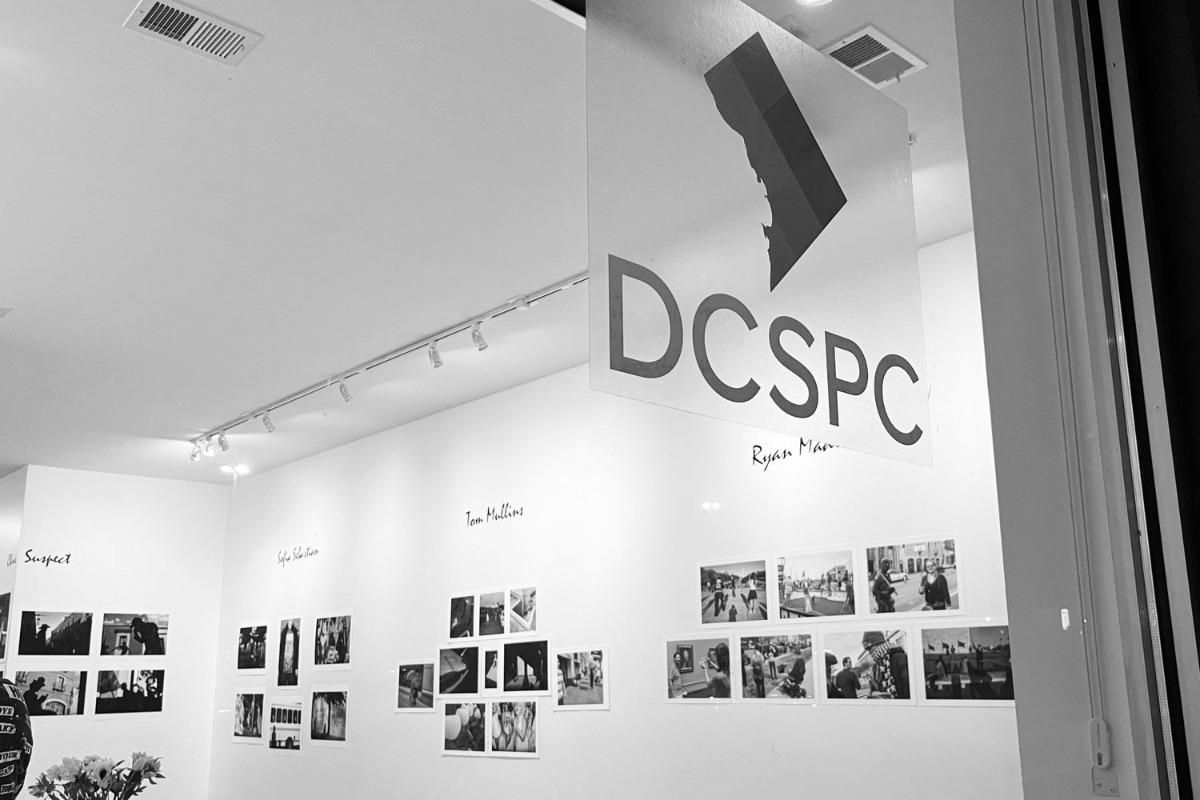 chris_suspect's tweet photo. Closing Reception details for this Sat, Feb 18, 6-10pm for DCSPC Hiding in Plain Sight - https://t.co/zTyCupgZRU https://t.co/vzsdxYo84B