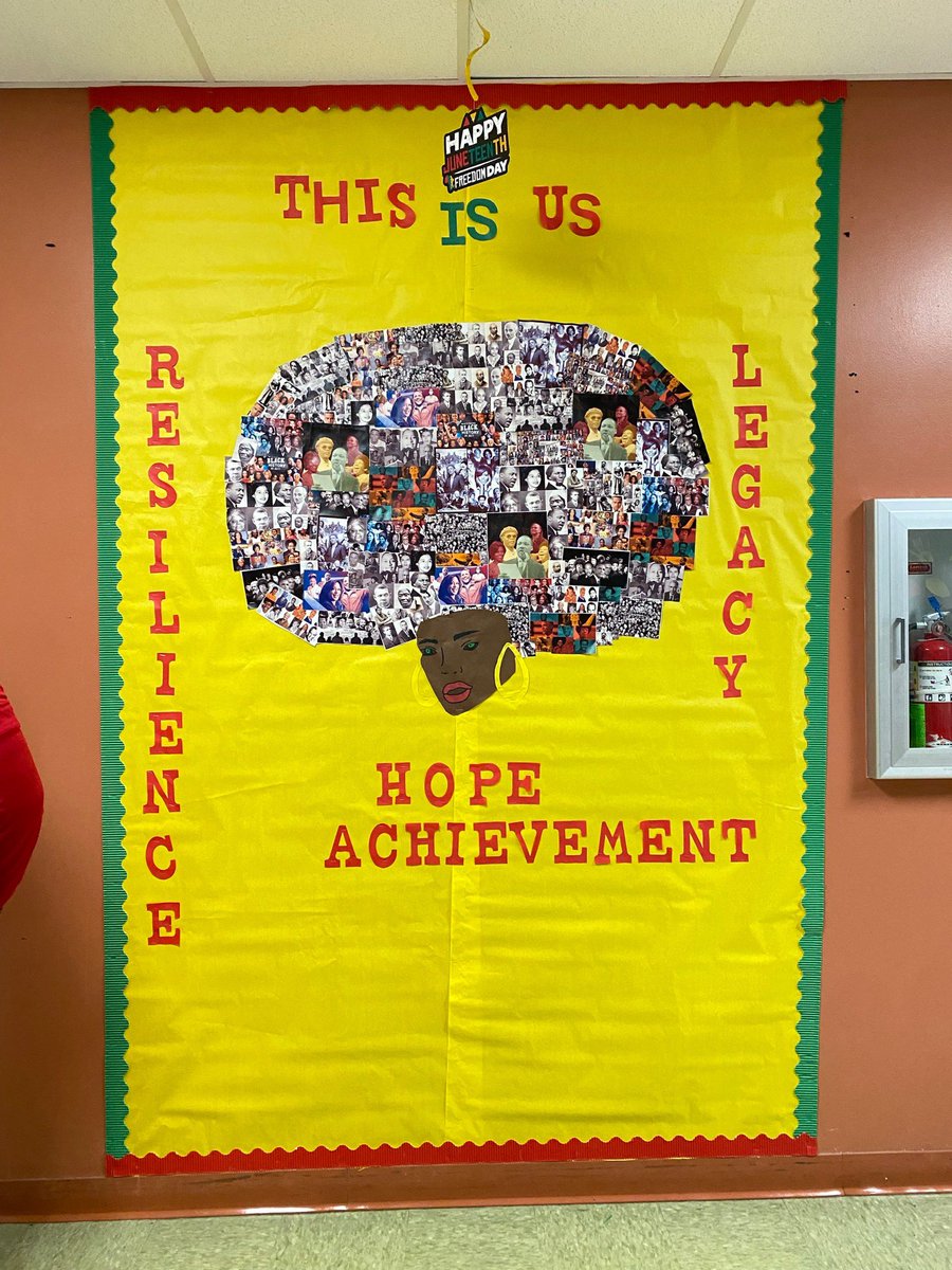 South Dade Senior tweet media