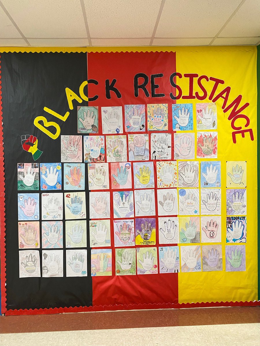 South Dade Senior tweet media