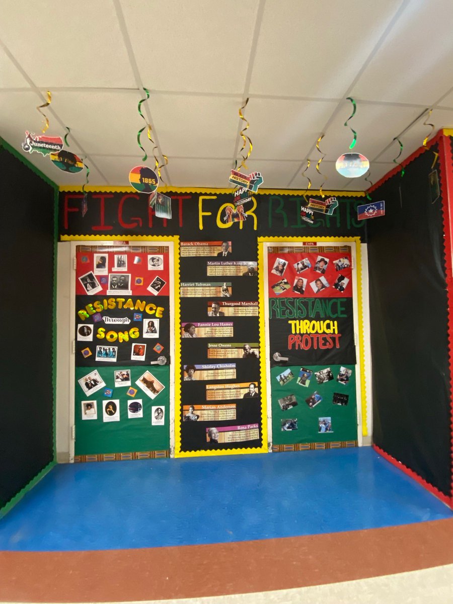 South Dade Senior tweet media