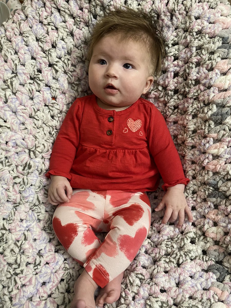 sam_thomas0911's tweet photo. My sweet girl 💕 https://t.co/MlyJnFxmxT