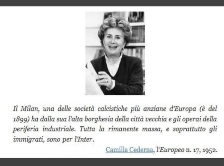 Arianna 🗿🇬🇷 tweet media