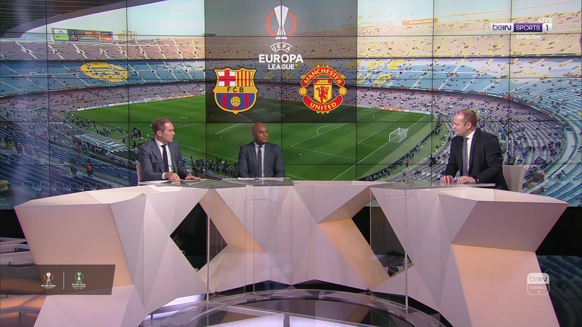 beIN SPORTS on X