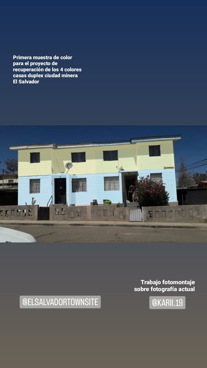 JB arquitecto tweet media