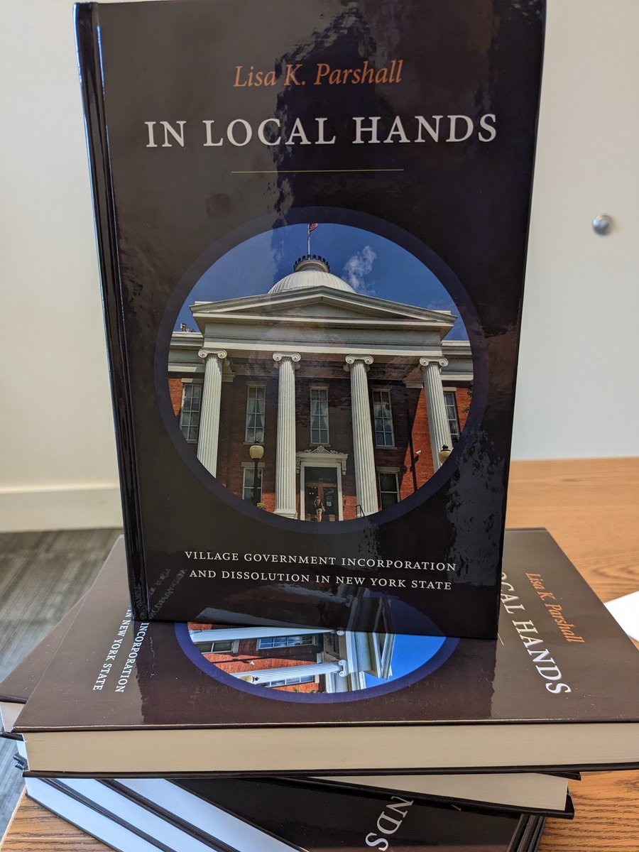 Lisa Parshall tweet media