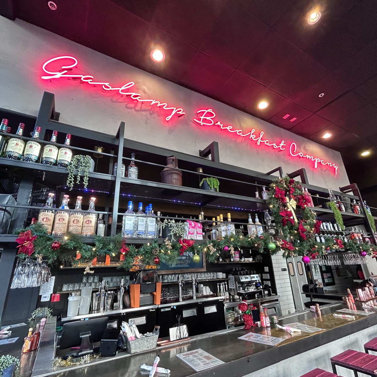 ZUMA EveryoneHatesElno 🌹🌞 on Twitter "RT Surfrider .SurfriderSD is