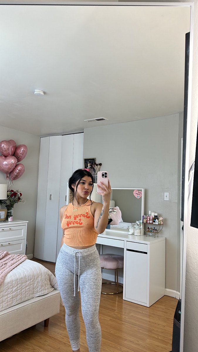 🧡✨