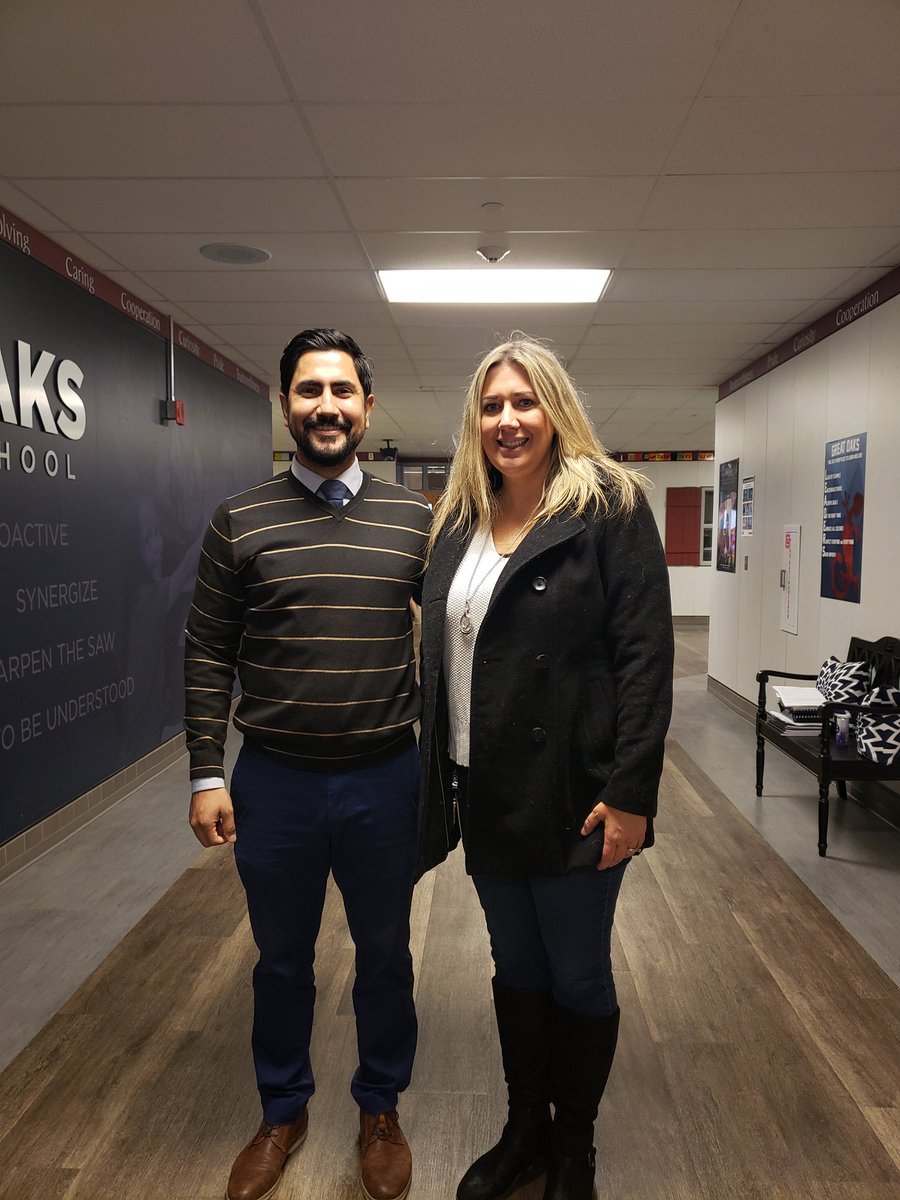 Filemón E. Aldama (@maestroaldama) on Twitter photo Great morning visit our <a href="/cevmsjags/">Cedar Valley MS</a> feeder campuses to visit #FutureJaguars. Thanks to Ms. Kerr for putting on great presentations! @GreatOaksES <a href="/BCE_BlueJays/">BrushyCreekElementary</a> #SommerESRRISD Great morning visit our <a href="/cevmsjags/">Cedar Valley MS</a> feeder campuses to visit #FutureJaguars. Thanks to Ms. Kerr for putting on great presentations! @GreatOaksES <a href="/BCE_BlueJays/">BrushyCreekElementary</a> #SommerESRRISD