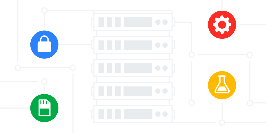 GoogleOSS's tweet photo. 🔐 Google and @antmicro are working to improve the security of both edge device and data center memory.

We are pleased to announce support for DDR4 and DDR5 RDIMMs in open source DRAM security testing framework.

Learn more → https://t.co/TXxcdLwbZk https://t.co/QMpQeybR2A