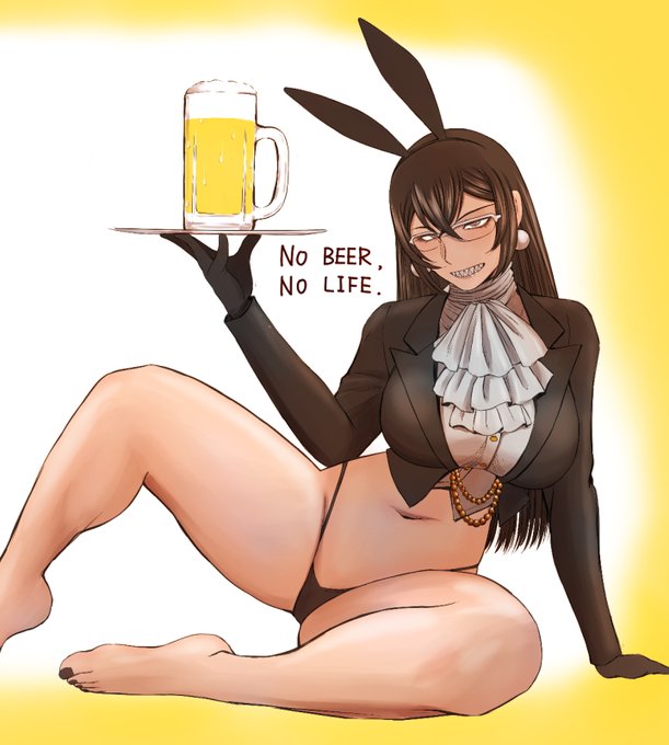 13年ですか。引き続き、よろしくお願いしたします。 