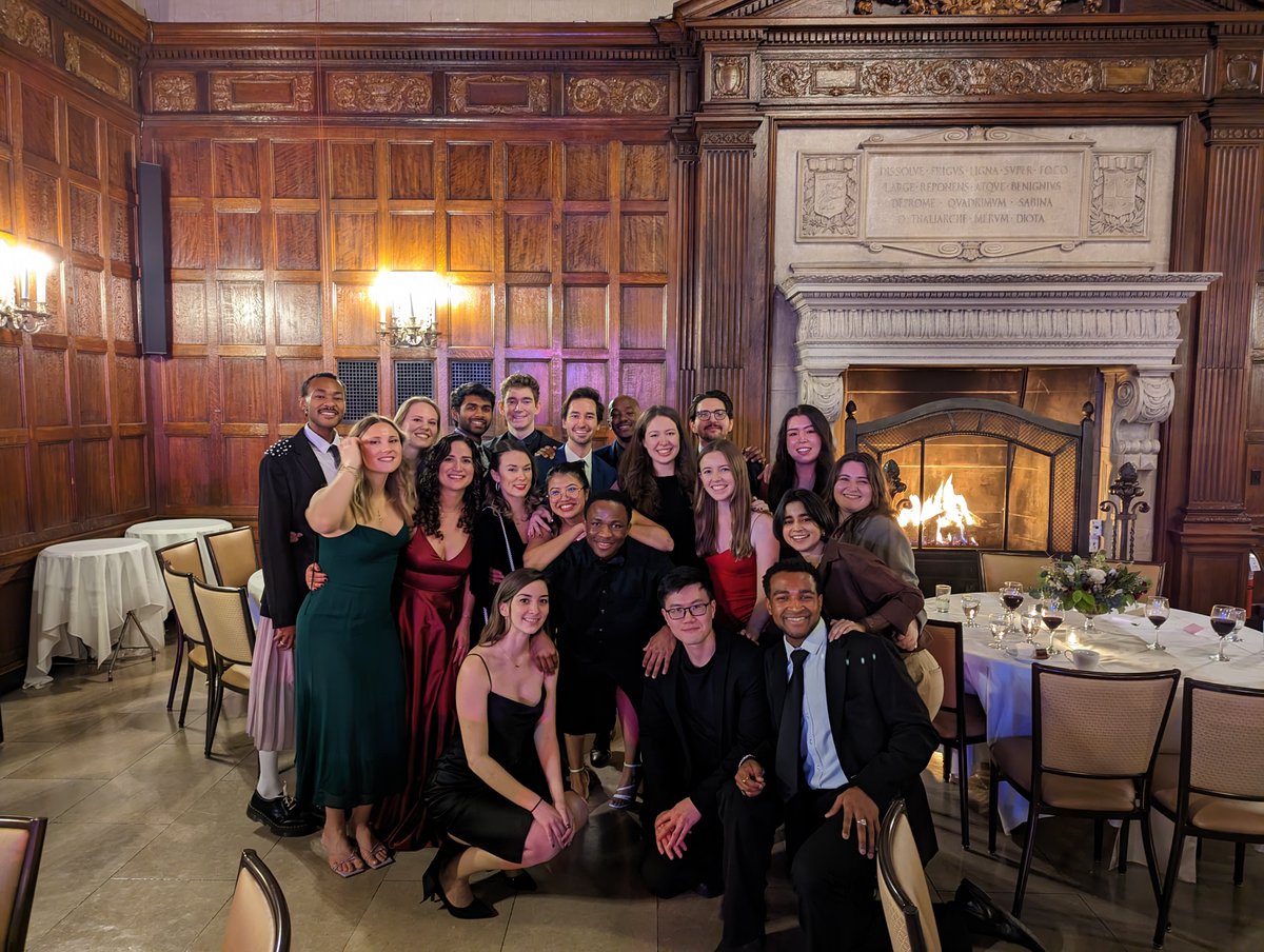 payettepeople's tweet photo. We recently had 2 wonderful winter events with our Payette People and Payette Family. These two great opportunities brought us together outside of the office and we celebrated these precious moments with our colleagues, families &amp; friends. Check out! https://t.co/9DRHF1LCfo https://t.co/xOLAFHW27N