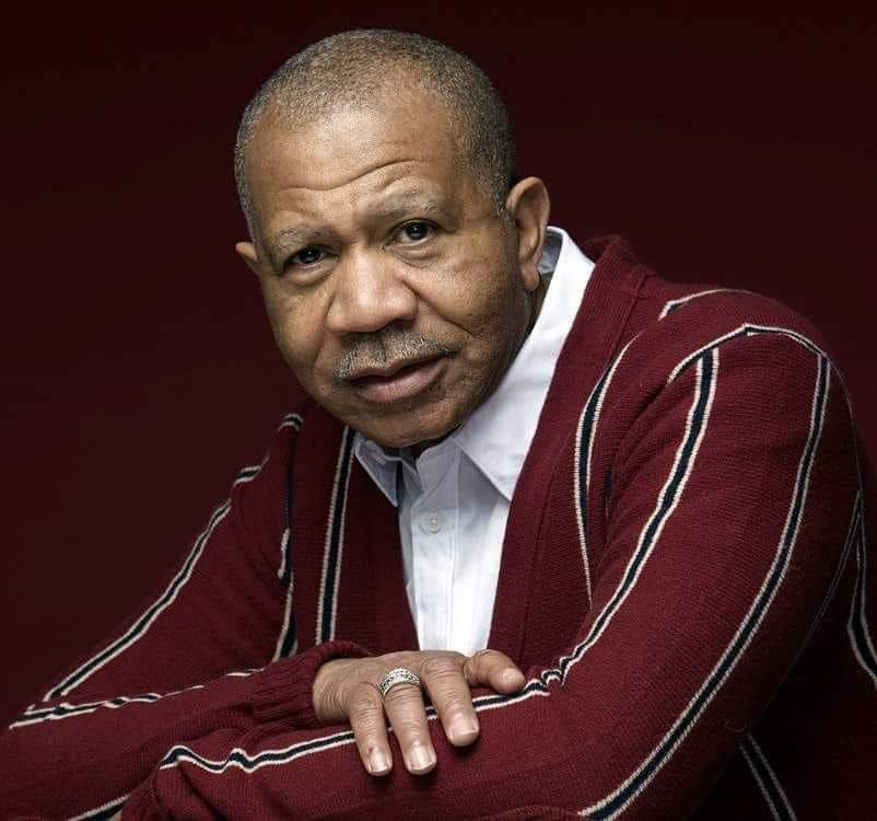 HAPPY 78TH BIRTHDAY LENNY WILLIAMS FROM TOWER OF POWER. 