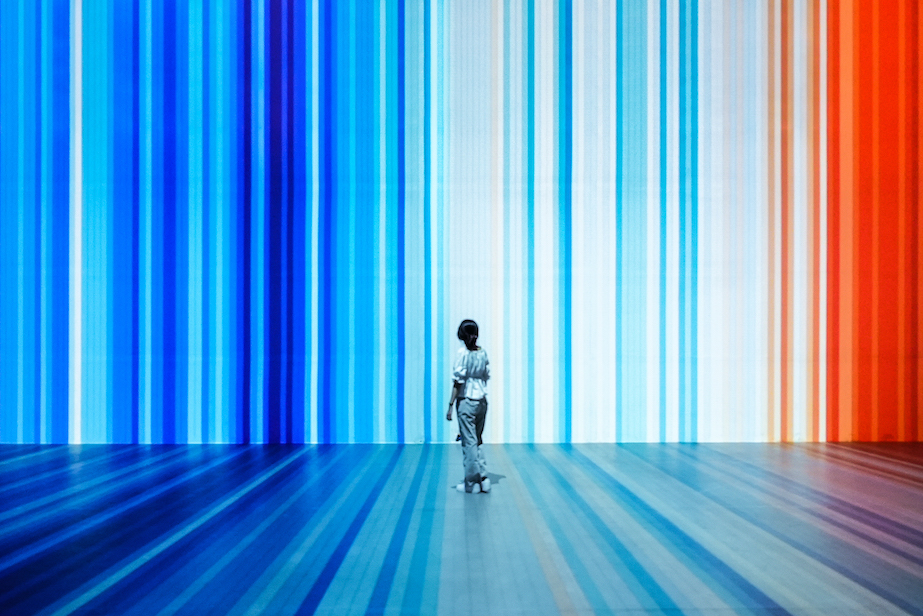 Robin Rimbaud - Scanner tweet media