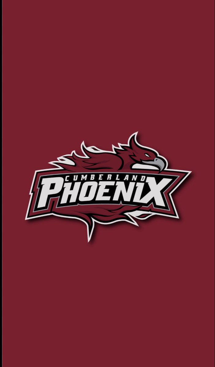TheDerekCurtis's tweet photo. After a great conversation with @CoachEDE3 I’m blessed to receive an official offer from Cumberland University @CUPhoenixMBB. #AGTG #RIPDAD 🤞🤞 https://t.co/B3MDhO9PPL