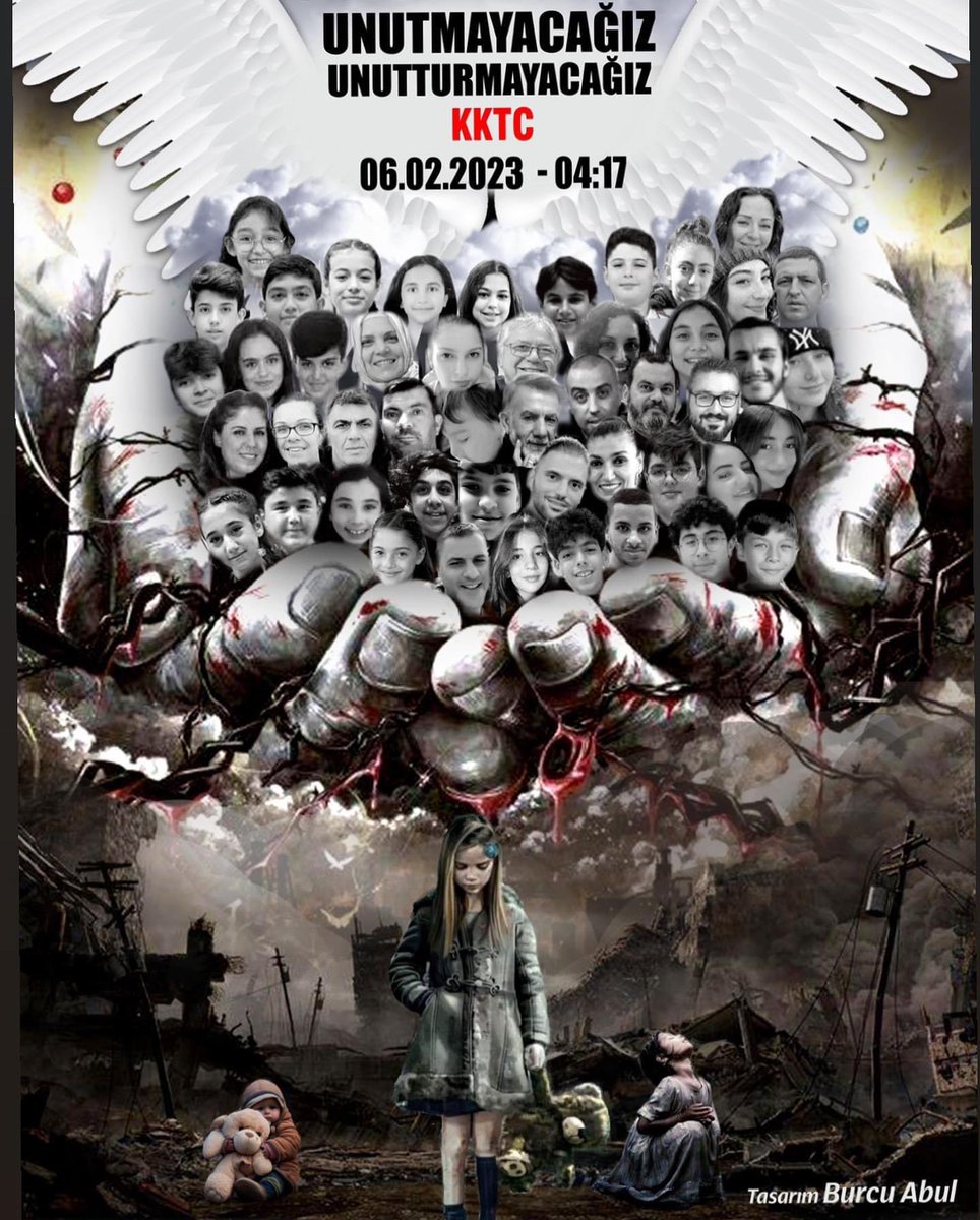 Katiller yargılanana ve en ağır cezayı alana kadar tek yumruk olarak, ADALET diye haykıracağız, peşini bırakmayacağız! Sözümüz söz!! #isiaskatilleriyargılansın