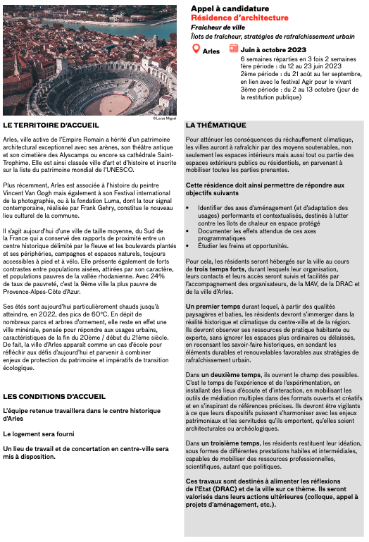 MAV PACA tweet media