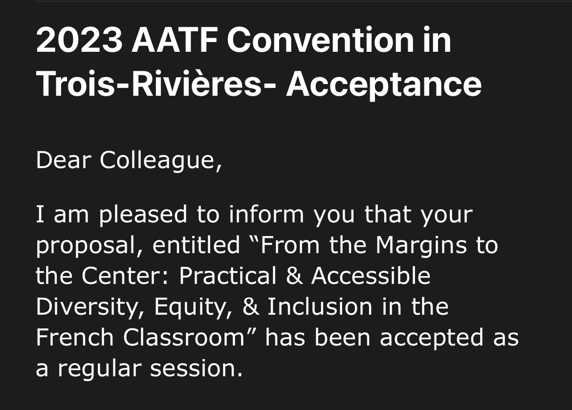 Benjamin Tinsley tweet media