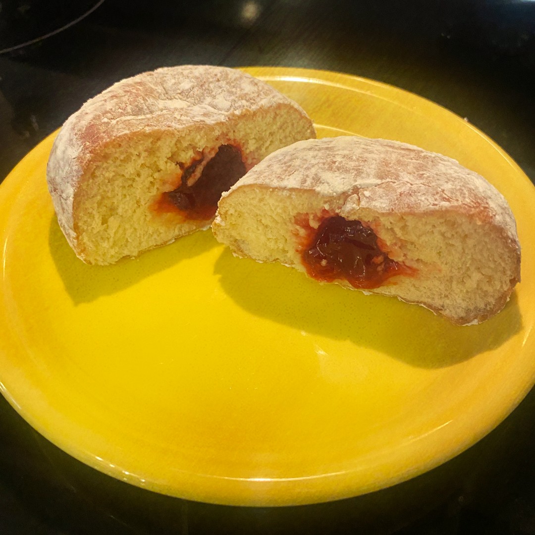 WIHistoricalSociety On Twitter polishpaczkiday Polish Tradition To wihistoricalsociety-on-twitter-polishpaczkiday-polish-tradition-to