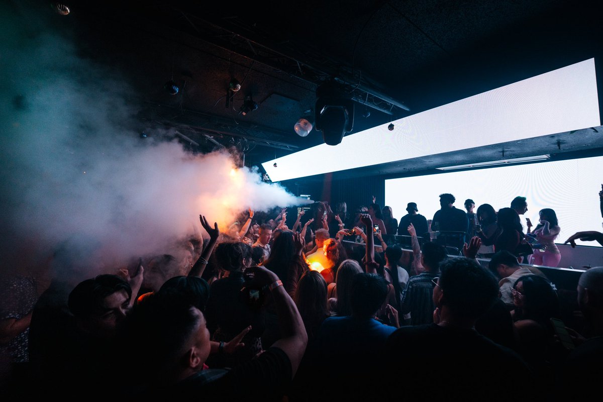 Honolulu!! Showed mad love!! Thank you 🥹😍🙏🏼#Hawaii #honolulu #KimLee