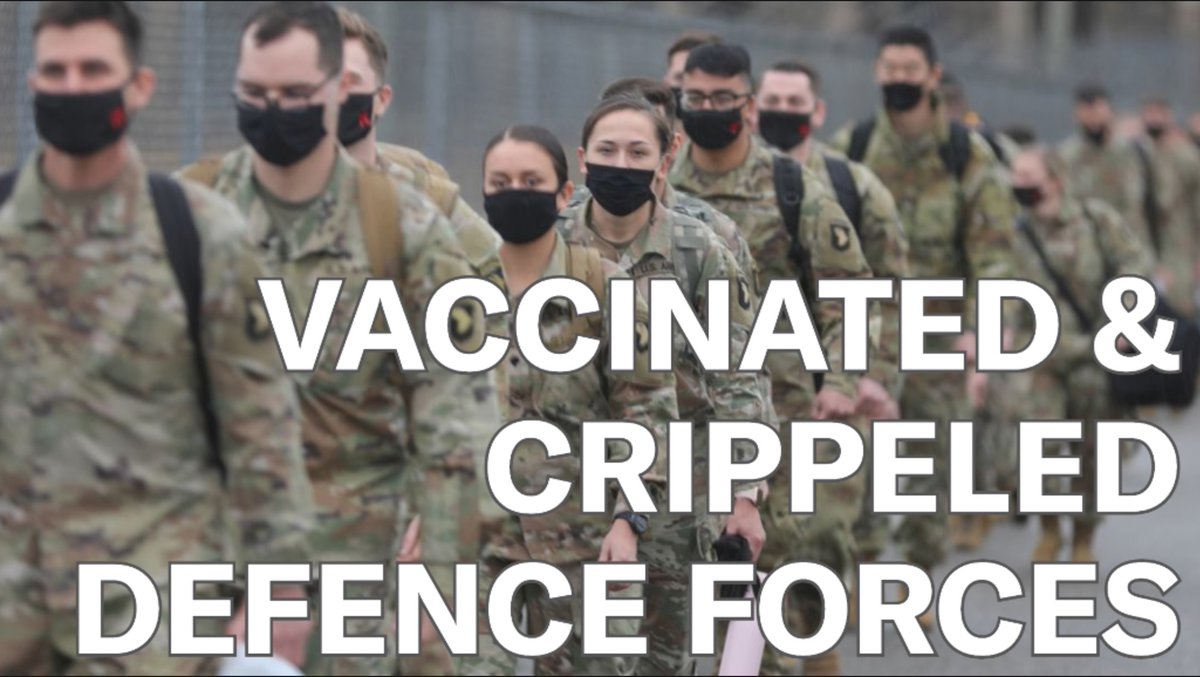 Beyond_Mystic's tweet photo. ...A PREEMPTIVE STRIKE⁉️
WAKE UP, YOU ARE AT WAR❗️
#WARTIME #THISISWAR #YOUAREATWAR
@clif_high @RealistNews @MorigeauJanine https://t.co/CBeq3SG1EU