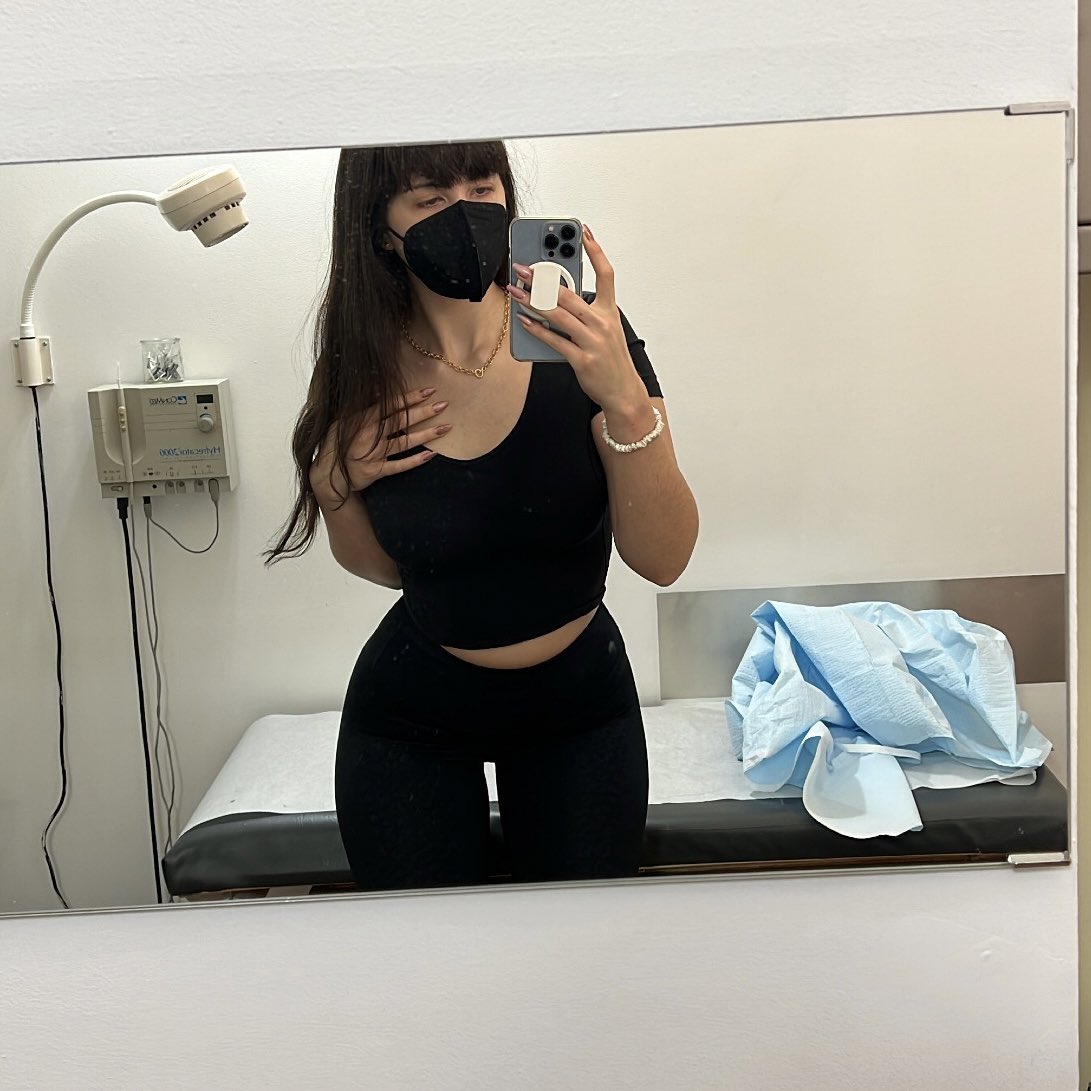 TW Pornstars - 1 pic. 🔗onlyAngel.Online🔗. Twitter. which way do you