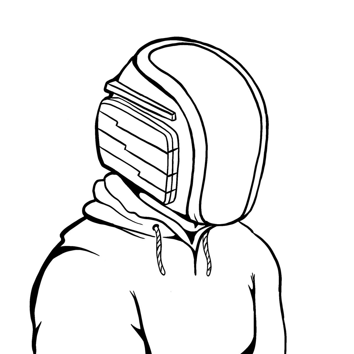 Calling all artists! We're having an art contest! $$

Using any of the 4 attached images as a starting point or reference, we're looking for the best 1/1 version of a Radar Pass!

It can be any style you choose - 2D, 3D, animated, anything!

What are we using this for? 🧵👇