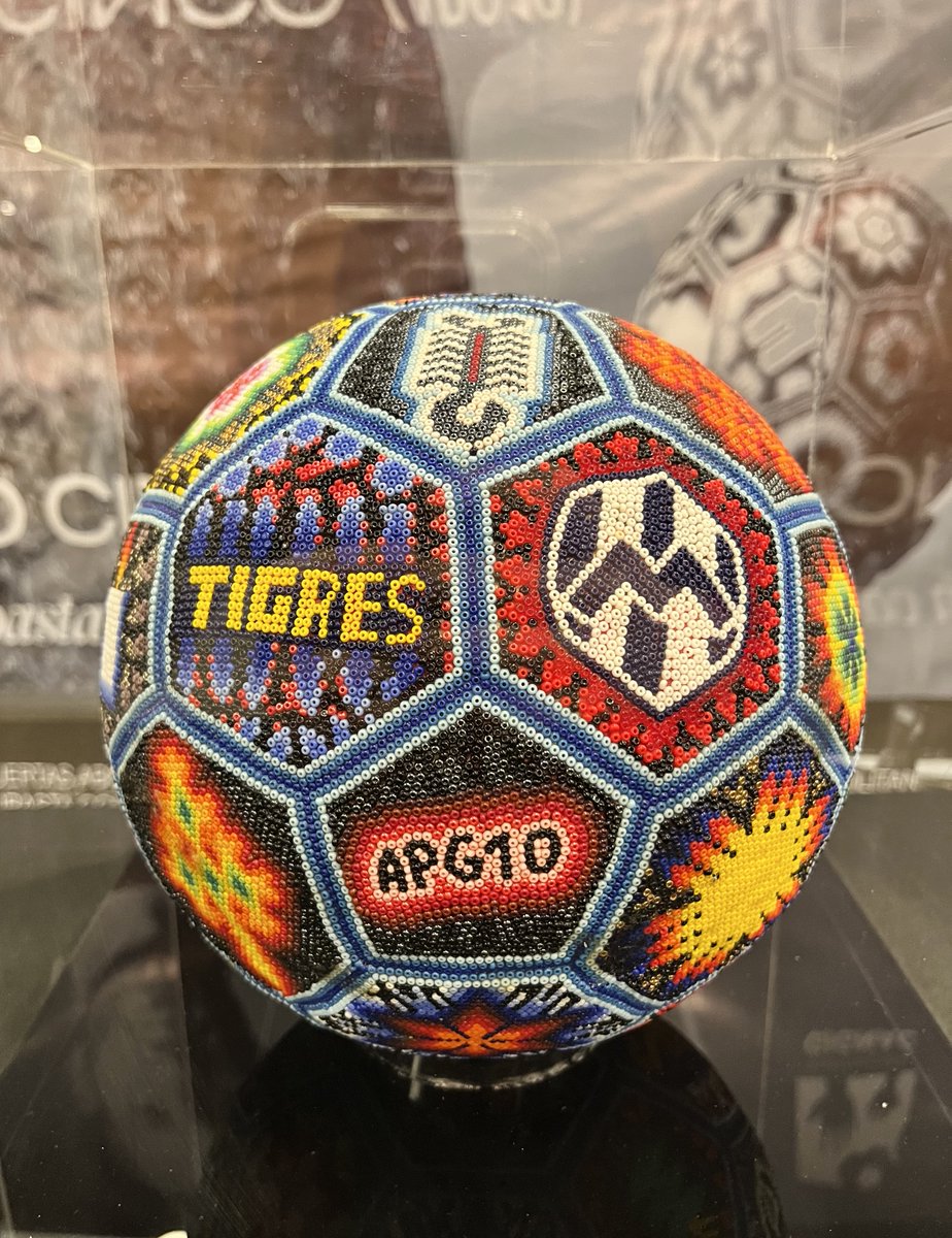 Cemex México tweet media