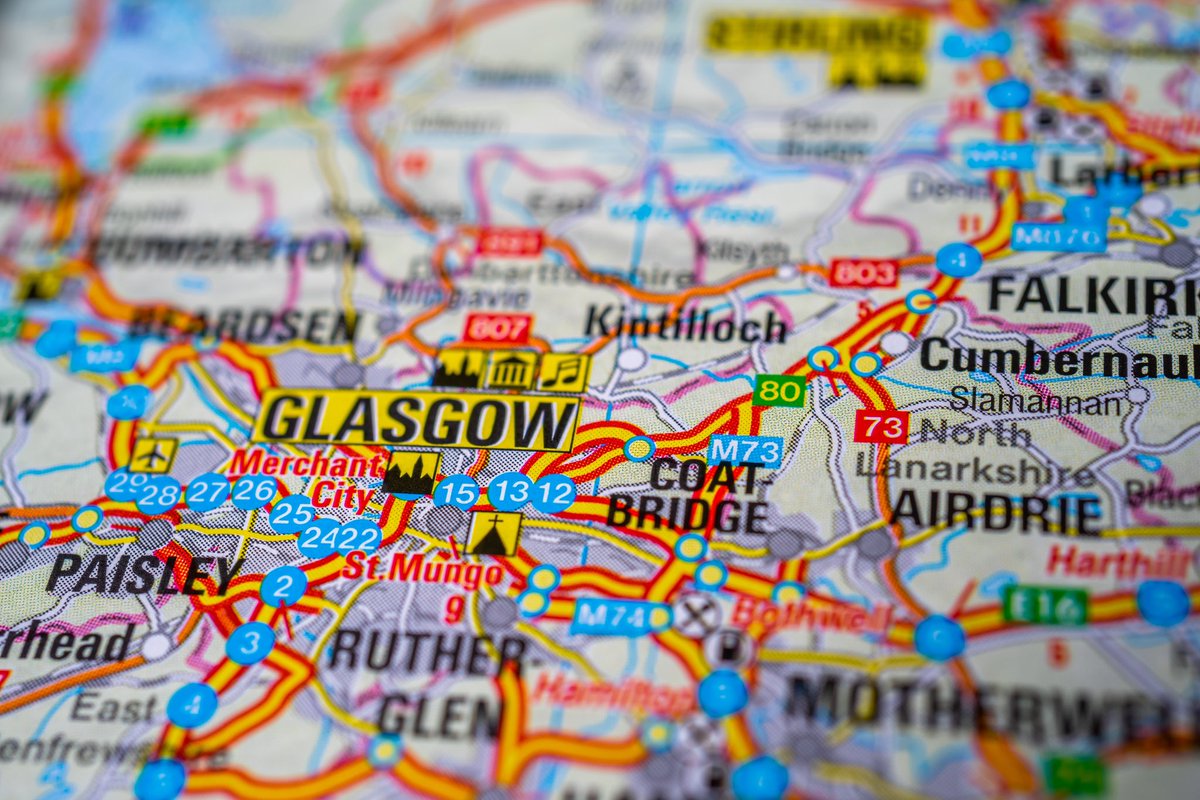 Have you booked your tickets yet for our Glasgow Menopause Friendly Roadshow? 🎟️

If you haven't, make sure you get them now: eventbrite.co.uk/e/developing-a…

#menopausefriendly #menopauseandtheworkplace #menopauseatwork