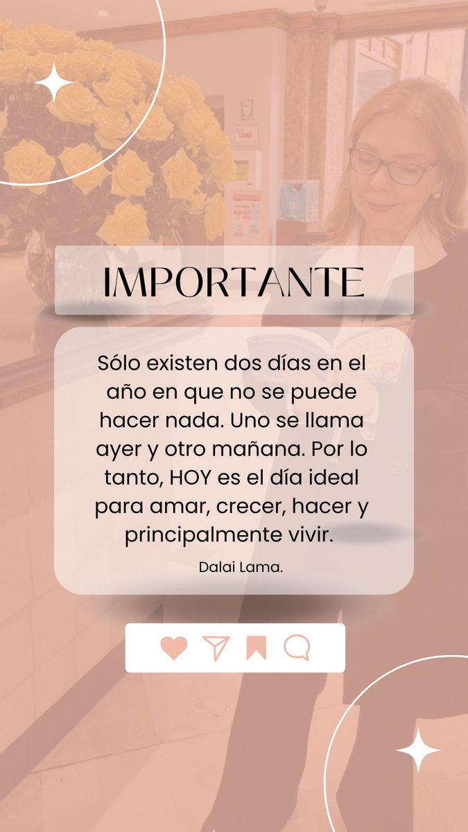 #hoy #jueves #coaching #mentoring #Psicologia