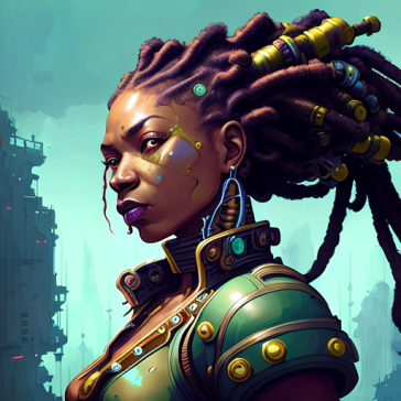 cyborgs_ai's tweet photo. Come make cool art with us.. #illustration #ArtistOnTwitter #drawing 
@ArtistRTweeters 
Members get access to all the latest AI tech!!
make UNLIMITED images, forever https://t.co/M4cyvIGRTe