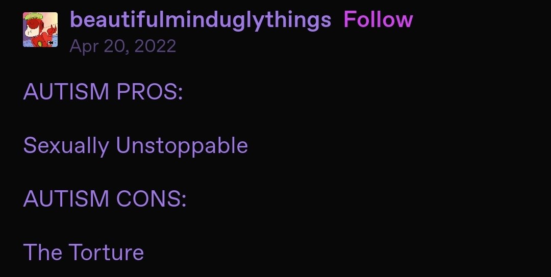 Gelatinous Cube Girl on Twitter "😎"