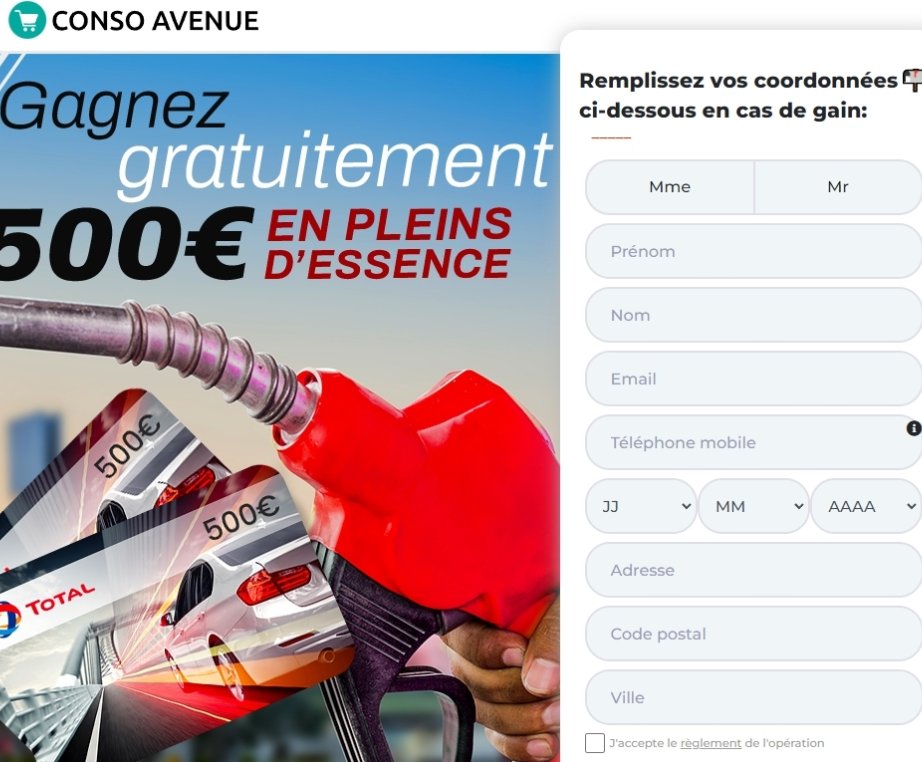 worldtech20's tweet image. Offre à durée limitée, dépêchez-vous avant qu'elle ne se termine
👉👉 gooffr.weebly.com
Participez pour un bon CAvenue de 500€ !
La deuxième offre : -
Participez pour un bon d'achat de 500 € !
#greve16fevrier #jeudiphoto #TEAMG1 #Tuchel