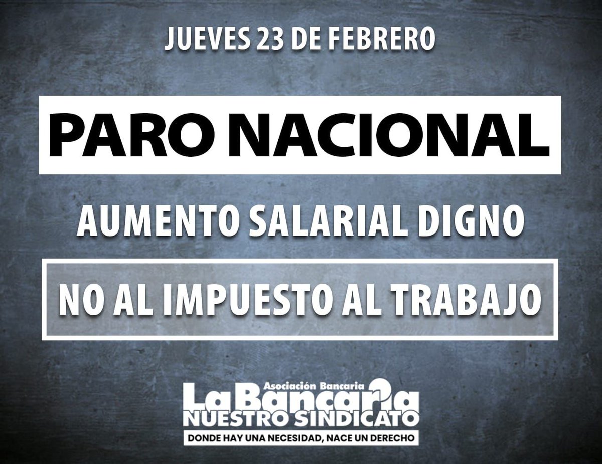 CGIComafi's tweet photo. Que se vea que somos muchos los que no podemos más !! DESCONECTATE y salí a decir BASTA https://t.co/CYynOm0iXi