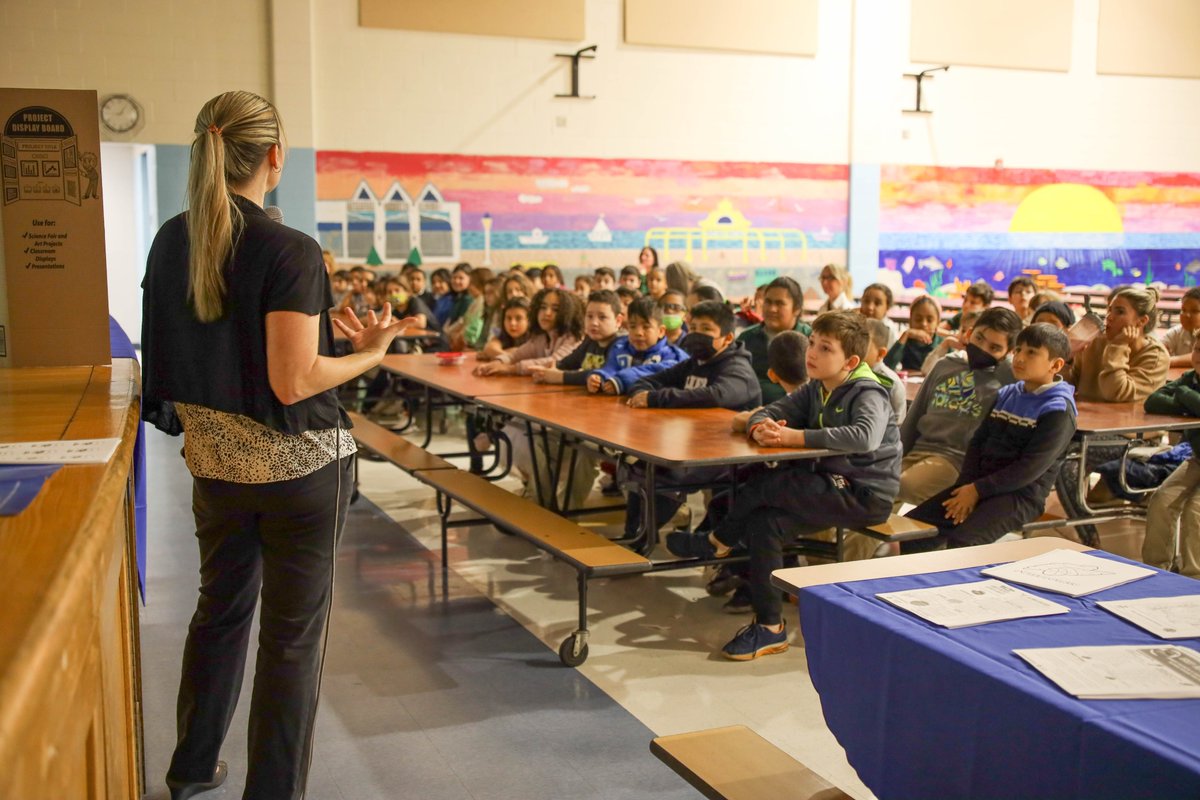 Long Branch Public Schools tweet media