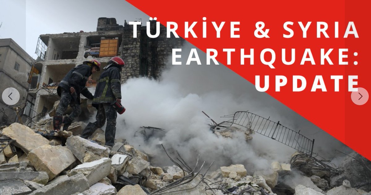 rotaryswindonnorth tweet media