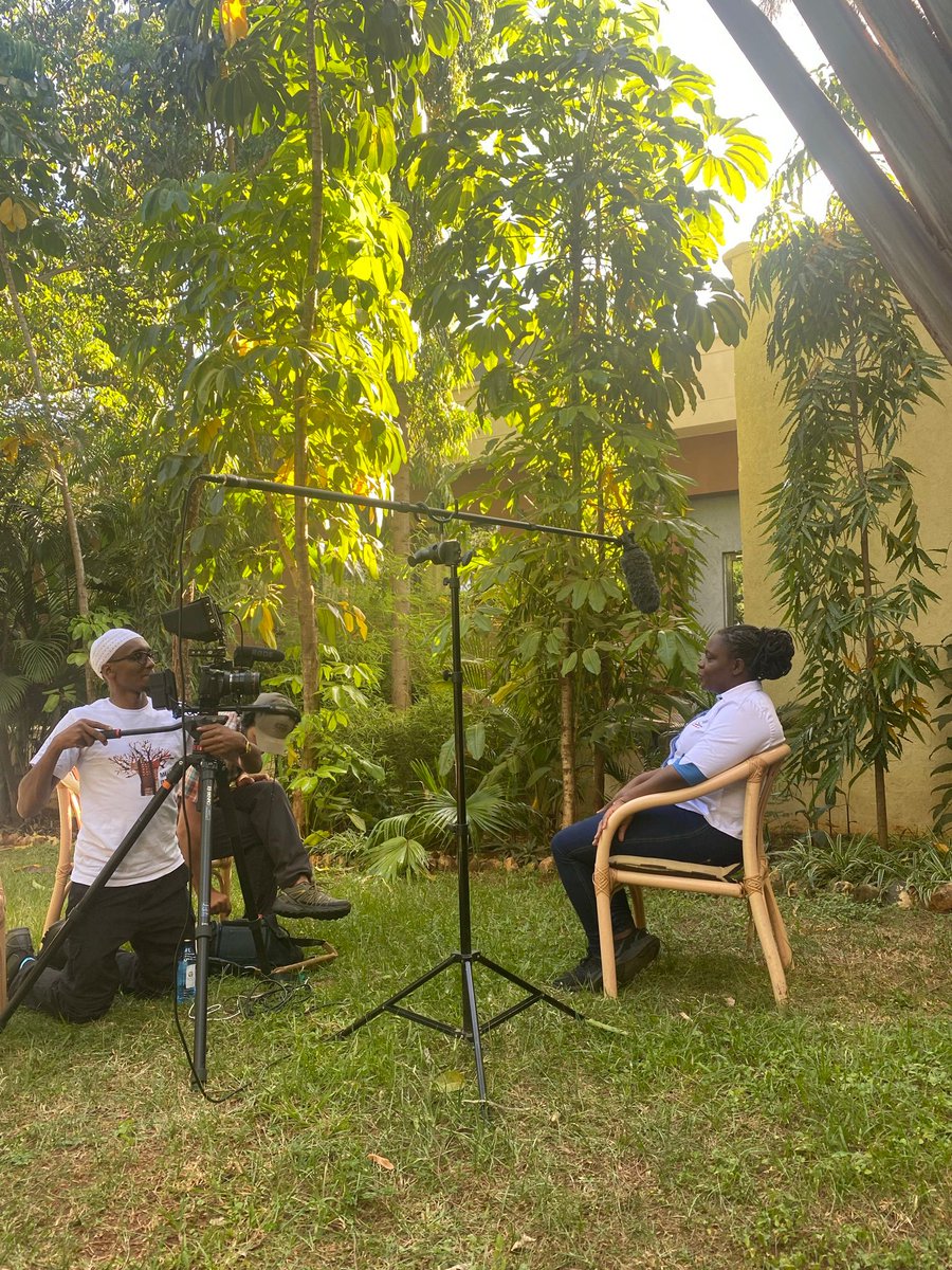 PHCPI - Stronger With PHC (Archive) tweet media