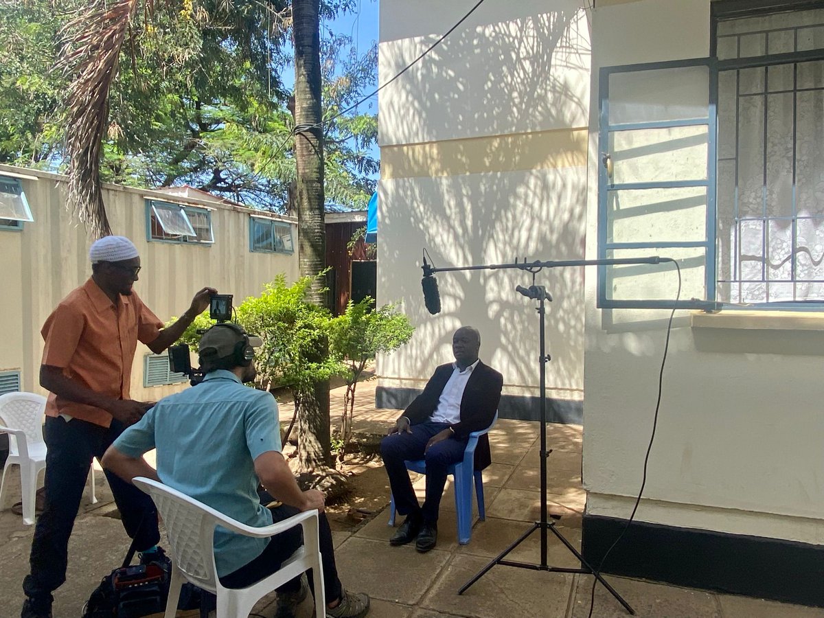 PHCPI - Stronger With PHC (Archive) tweet media