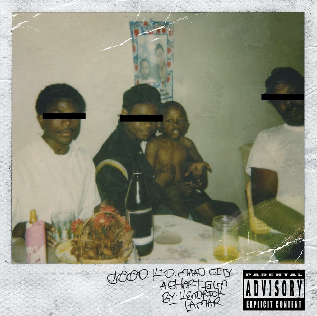 wrld_mag's tweet photo. 🚨 “good kid, m.A.A.d city” de Kendrick Lamar est le vinyle rap le plus vendu du siècle aux USA ! 🏆

Amplement mérité 👏 https://t.co/a5GwQUONGc