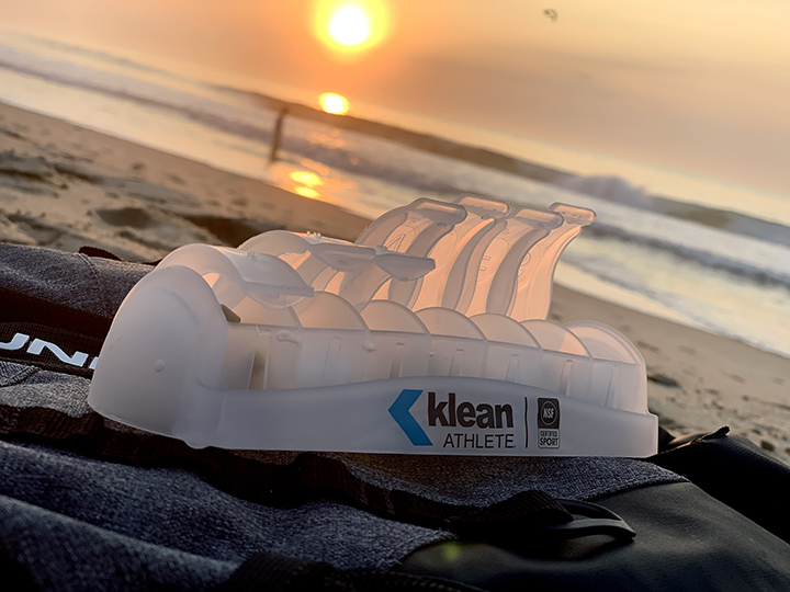 Klean Athlete US tweet media