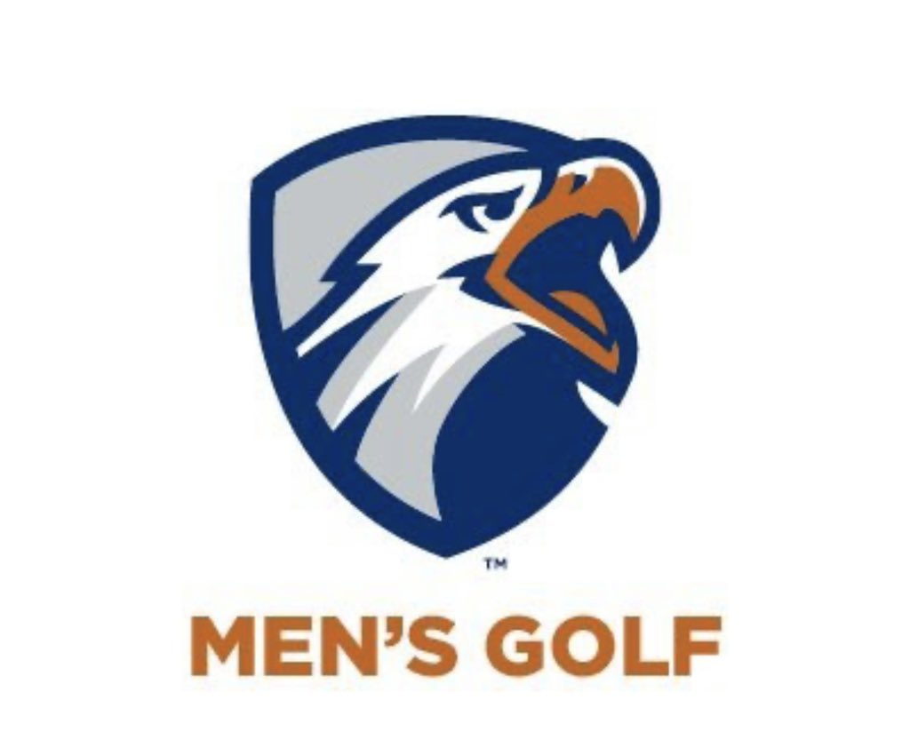 kaiser_chase's tweet image. Grateful and Blessed to receive an offer from the University of Texas Tyler! Thank you Coach McMunn!