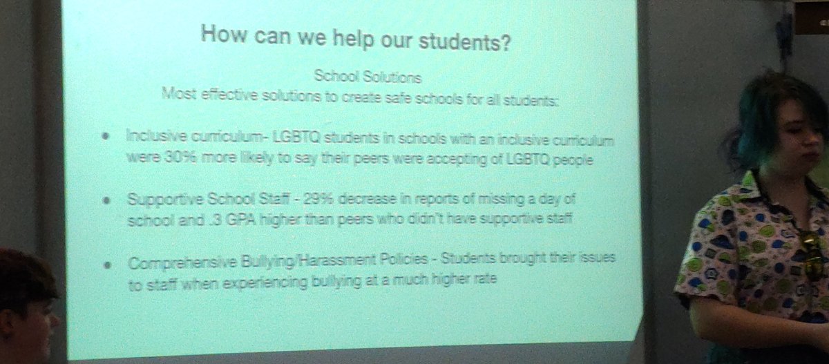 Amy Price tweet media