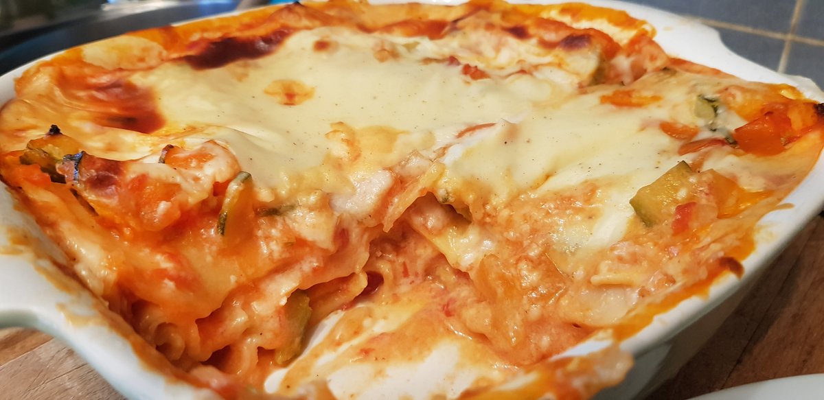 .<a href="/giornaledelcibo/">Il Giornale del Cibo</a> -

#isola di #GRADO #island -

casa Boemo -

#Pasticcio #light alle #verdure -

<a href="/mariacr28250504/">maria cristina lazzi</a> <a href="/giorgiobigi1/">giorgio bigi</a> <a href="/azzur_farfalla/">Azzurra Farfalla</a> <a href="/CiriSince1978/">Giuseppe</a> <a href="/LaConsiglieria/">LaConsiglieria</a> <a href="/PaoloBosio43/">Paolo Bosio</a> <a href="/CMarc17/">Claudio Marchesan</a> <a href="/srmcarla/">Francesca Bertaina</a> <a href="/marina52182/">Marina 🦊🎾❤️</a> <a href="/SuttoraM/">suttora marina</a> <a href="/SaraSanson67/">Sara Sanson</a> <a href="/AugustSummer821/">August Summer</a> <a href="/Karolinapalac20/">Karolina palacios</a>
