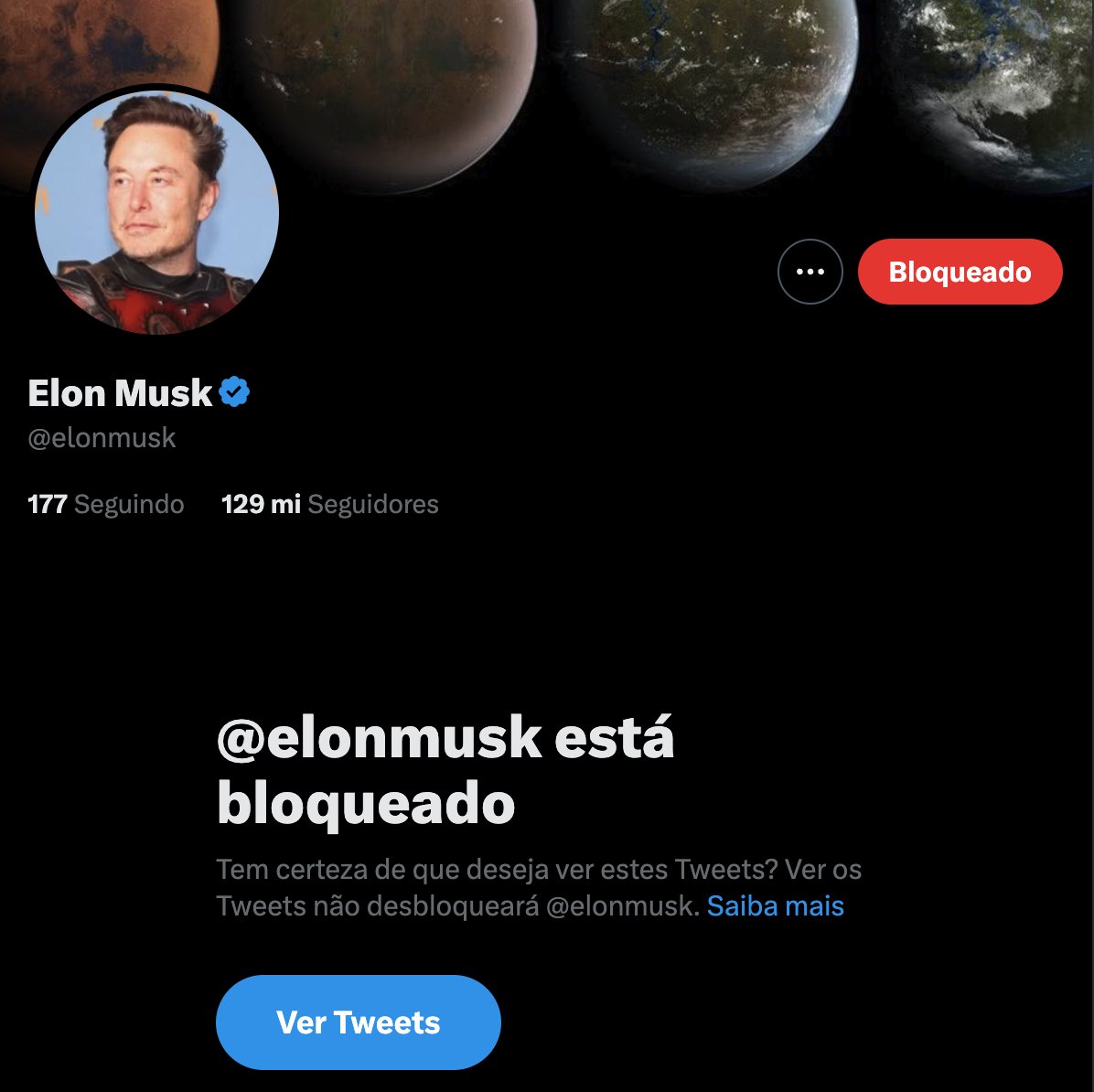 artursbm's tweet photo. @LuizPersechini @elonmusk foi ele comprar isso aqui que já ganhou meu block https://t.co/SKXhlbWAOR