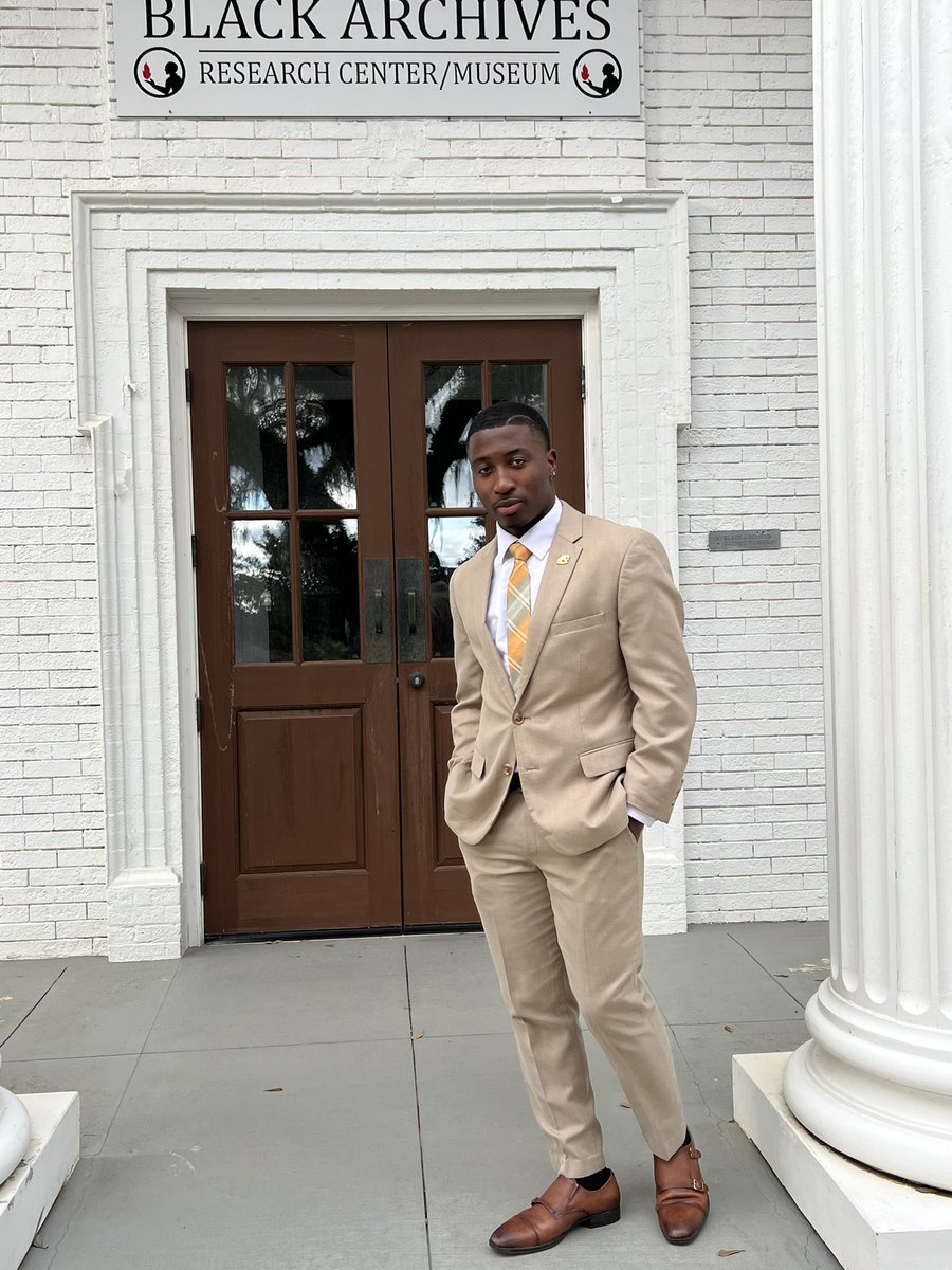 diobycherisme's tweet photo. Greetings I am Dioby Cherisme a 2nd Year Cybersecurity scholar and I want you to re-elect me to continue serving you!of this great institution as one of your 8 junior senators.
#famuelections #famu25 #famu26 #famu23 #famu24 #juniorsenator #famutransfers #famuec https://t.co/w0mC3ajZ2h