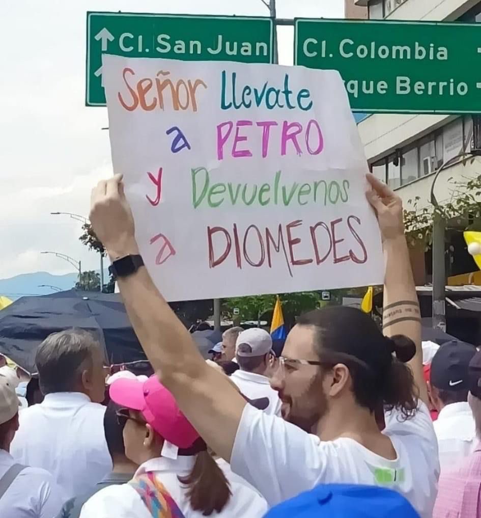 danielf70203841's tweet photo. Por favor. https://t.co/LgLQm5lNdr