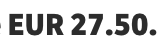 27€ de douane ??? Non mais on parle de 30€ de composants électroniques là ! <a href="/DHLExpressFr/">DHL Express France</a> vous avez craqué ?