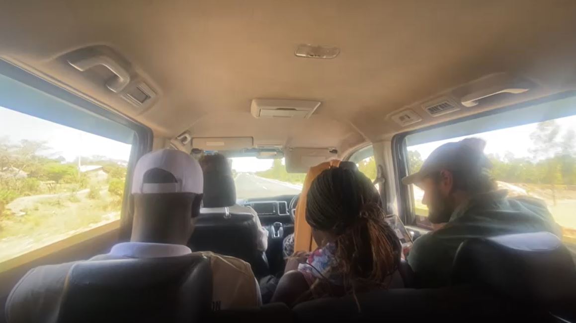 PHCPI - Stronger With PHC (Archive) tweet media