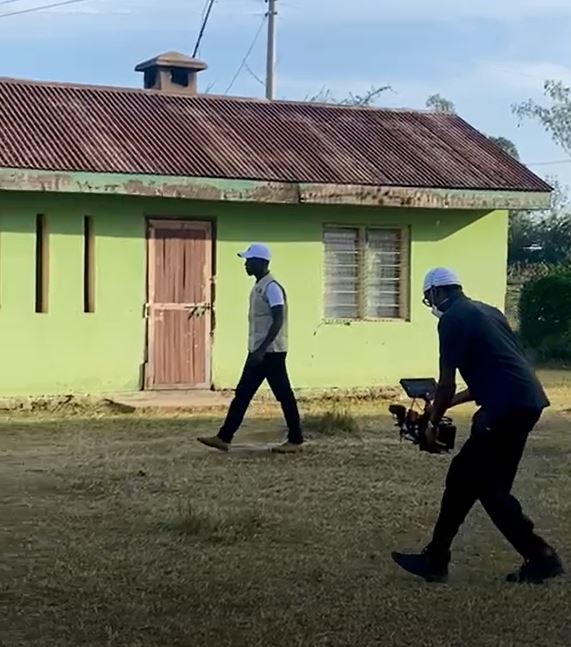 PHCPI - Stronger With PHC (Archive) tweet media