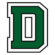 AGTG..After a great conversation with <a href="/headdogpound/">Duane Brooks</a> I am blessed to receive my first D1 offer from Dartmouth College! <a href="/DartmouthFTBL/">Dartmouth Football</a> <a href="/BrandonHuffman/">Brandon Huffman</a> <a href="/CoachGHerd/">Greg Herd</a> <a href="/ARFOOTBALL1/">AR FOOTBALL</a>